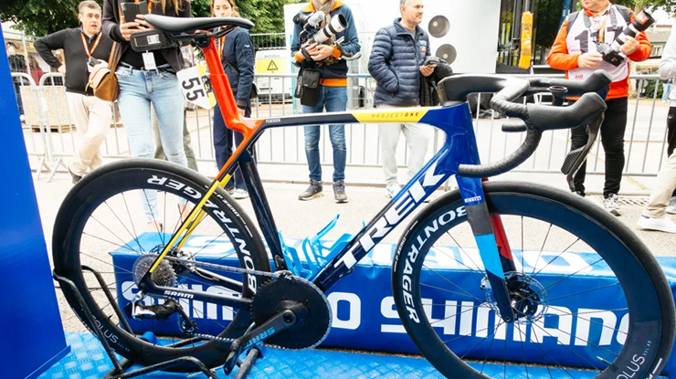 ����³��� ��������³�����һ��