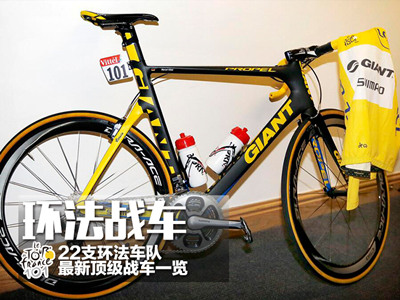 2014����22֧���Ӷ���ս��һ��