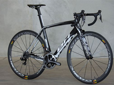 4��BH 2015��ȫ�¹�·�������ȿ�