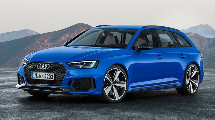 4+2�������� ������г�/��糵�̵�