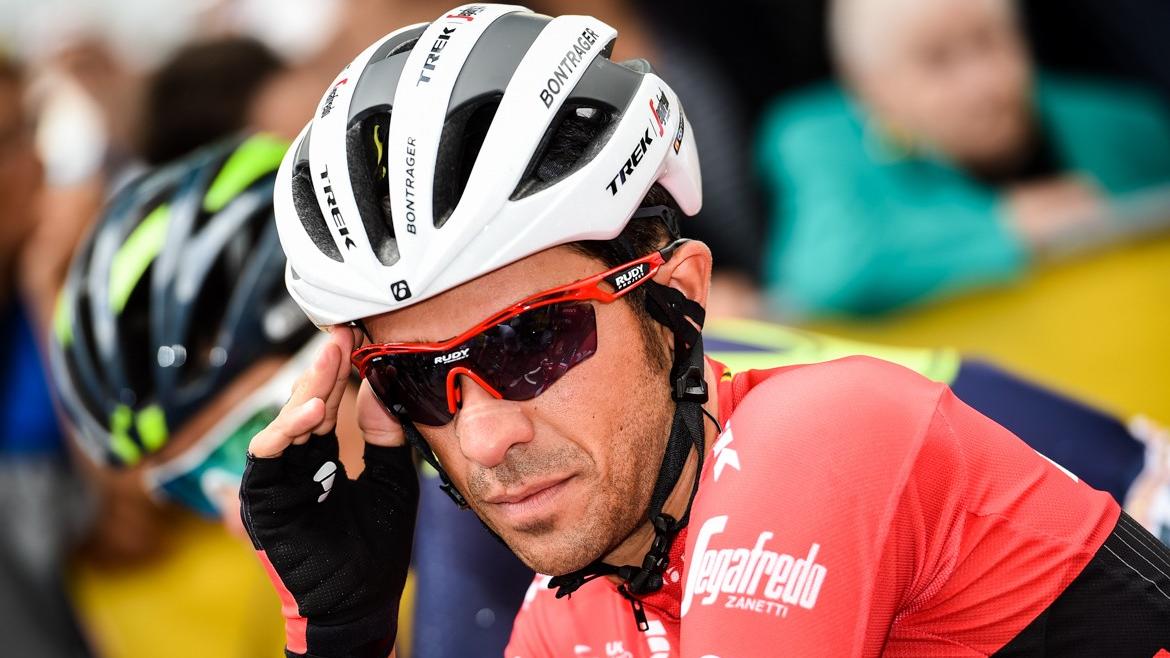 ������ͬ�� BONTRAGER VELOCISͷ������