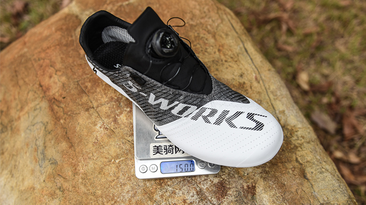 150�������͡����ࡱ S-works EXOS��·��Ь����