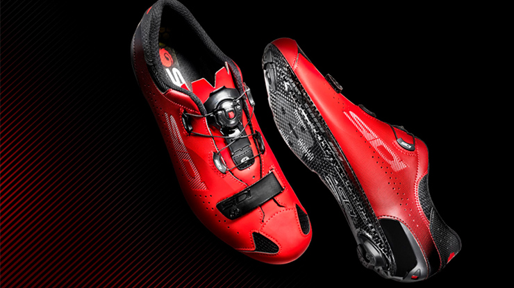 60�������� Sidi�Ƴ�ȫ��SIXTY������·����Ь