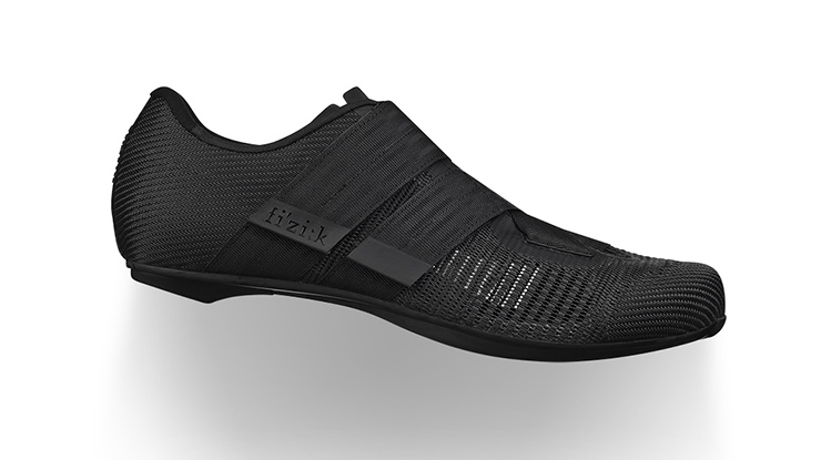 Fizik����ȫ��Ь����ϳ�������ЬVento Powerstrap R2 Aeroweave