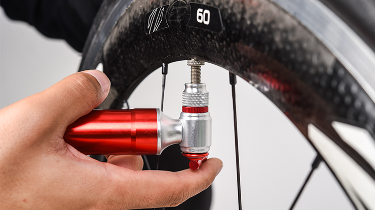 ��ɱ����Ʒ���� ��û���ù���ȫ�°汾CO2��Ͳ����