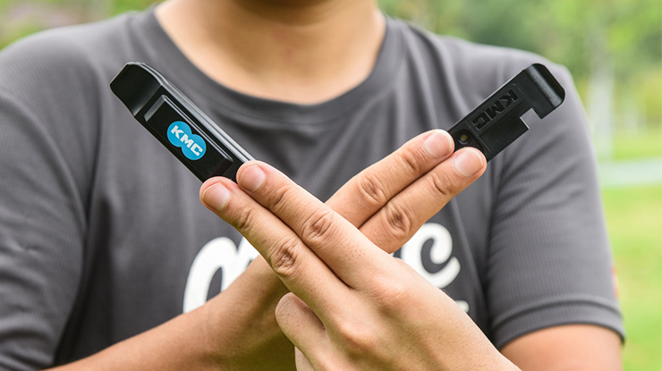 �������� KMC�๦�ܹ��������๦�ܿ�۰�����