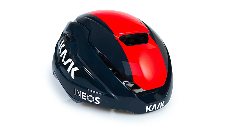��ͷ����Ǻ KASK����ȫ��Wasabi����ͷ��