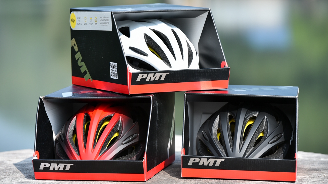 ���Ҹ���ȫ ֻҪ299Ԫ��PMT MIPSͷ������