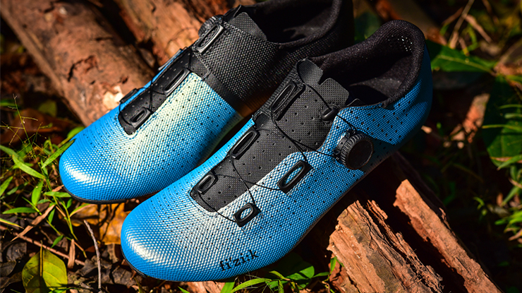 ��Լ�����ʡ������� Fizik TEMPO DECOS CARBON R2��·����Ь����