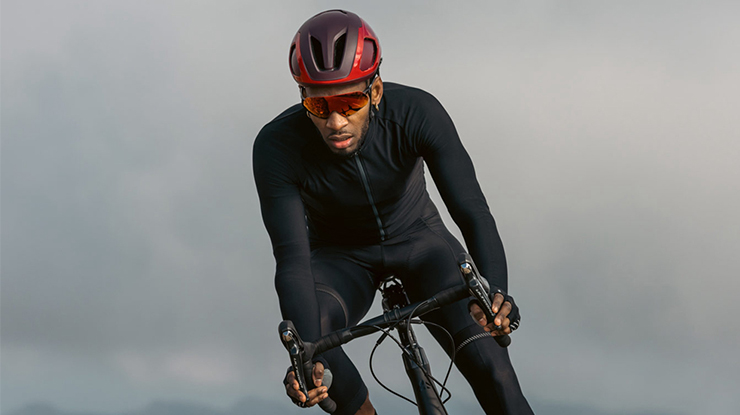 LAZERȫ��KinetiCoreϵ��ͷ�����