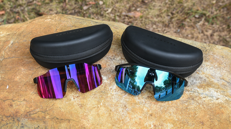 ����ѡ����໶Ц �Ͽ�ٯ�¿������۾����