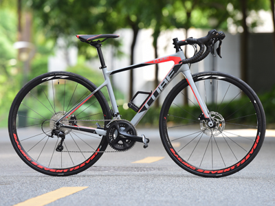 ��ɲ�¼�Ԫ CUBE Attain GTC PRO DISC ����