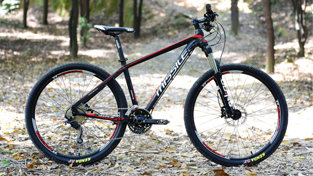 27.5����֮ѡ MISSILE����500ɽ�س� ����