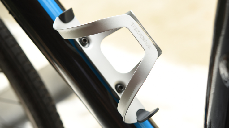 ���ҿ��� Topeak DualSideˮ����