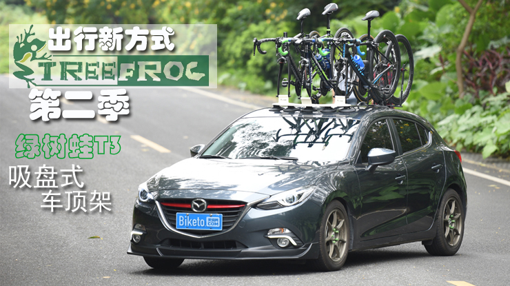 �����·�ʽ�ڶ��� ������T3����ʽ������