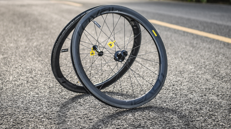 Ҳ������ȵڶ�ǿ ROVAL CL50̼��ά��������