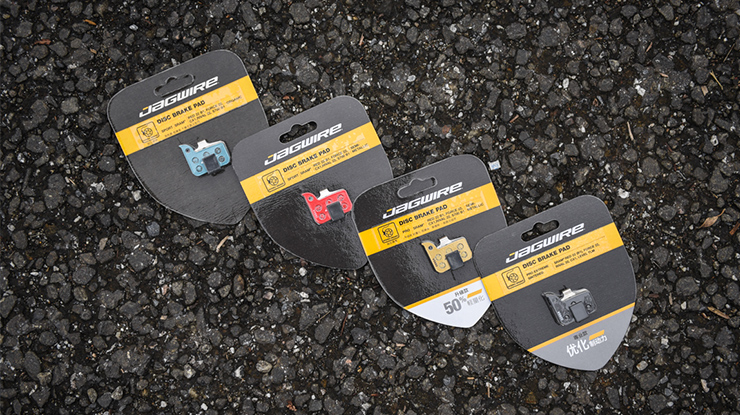 ��������Ƭһ��Ҫԭ���� Jagwire��·������Ƭ����