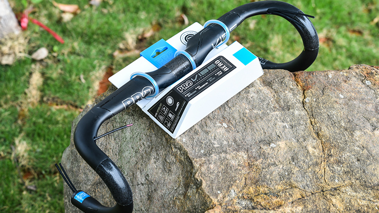 �������ϣ��������� PRO VIBE SL̼��ά�������