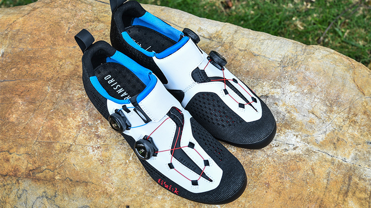 �����֯����Ь�糱 Fizik Transiro R1����Ь����