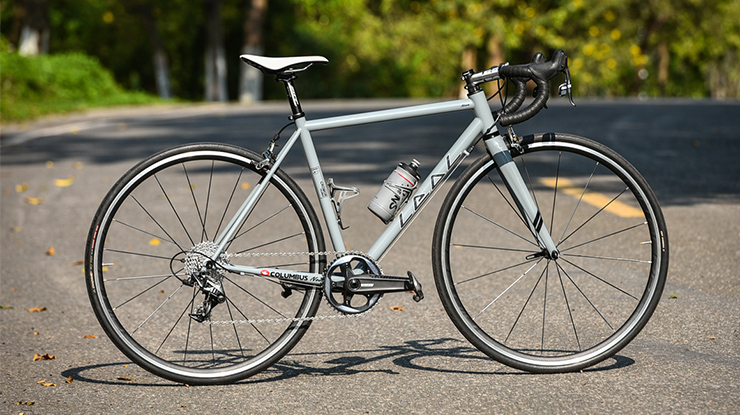 �༭���Թ����� LEOL NOVA��·�ּ�