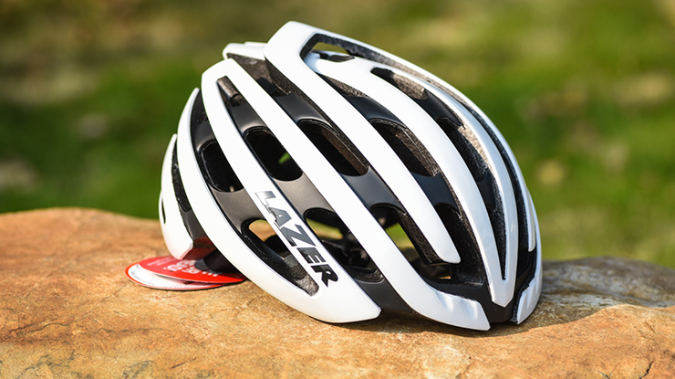 ��һ�޶����������� Lazer Z1ͷ������