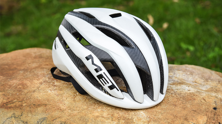 ֵ���MET TRENTA ̼�˰湫·��ͷ��