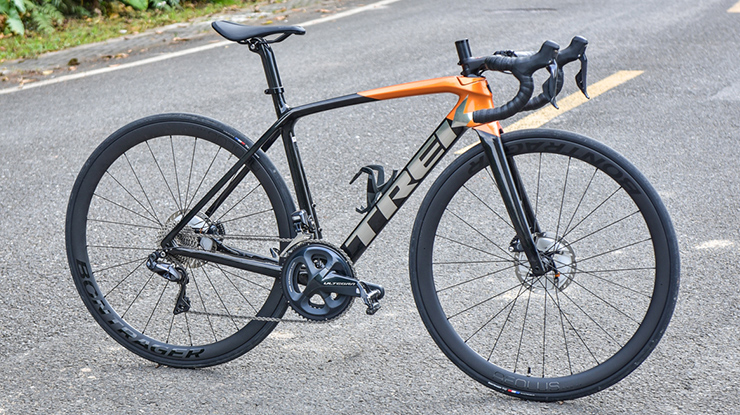 ������̫��������TREK EMONDA SL7����