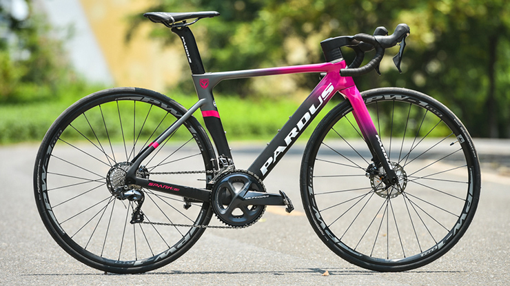 ��ɲ������·���Լ۱�֮�� PARDUS SPARK EVO����