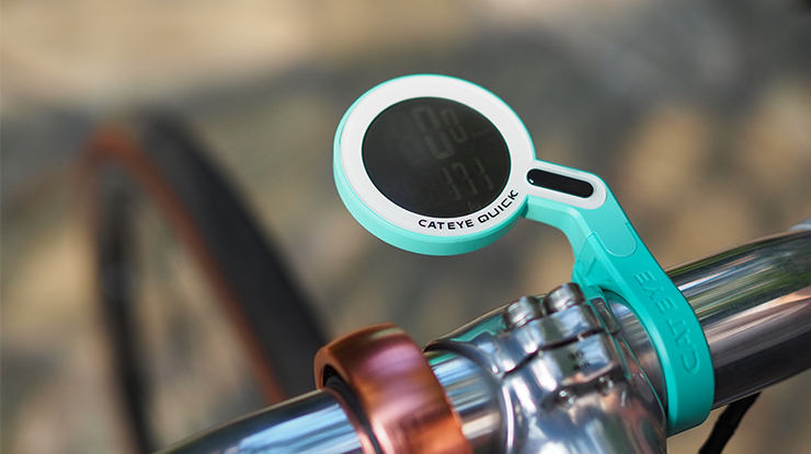 ֵ������ó�����̫ˬ�ˣ�è��Quick���