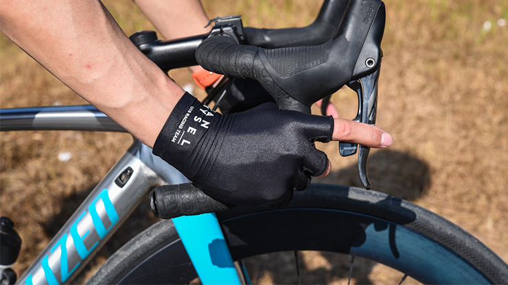 �༭���Թ����� �Ͽ�ٯVan Rysel RoadR900����