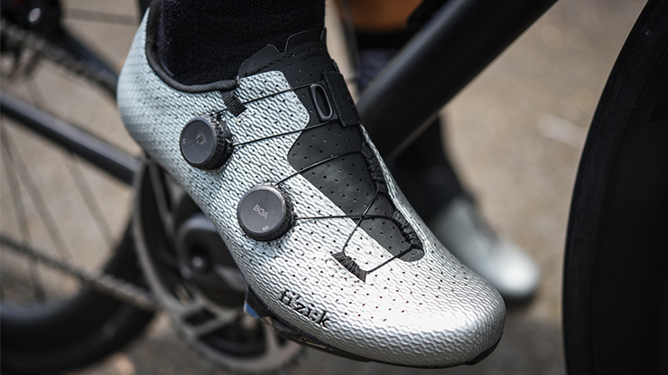 ��ǿ�㹭֧�� Fizik Vento Stabilita Carbon��·����Ь����