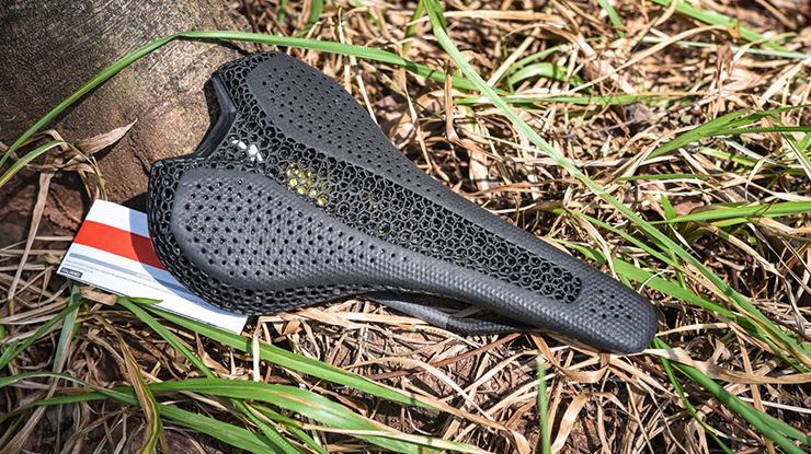 3D��ӡ��������³�Ա S-WORKS ROMIN MIRROR�������