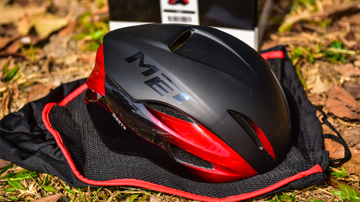 ����ȫ������ ��һ��MET MANTA����ͷ������