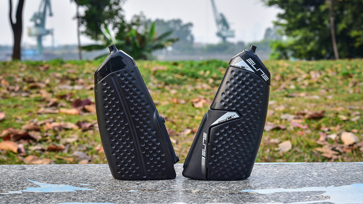 ɽկ������Ʒ�� ħ�Ĵ�������ˮ������