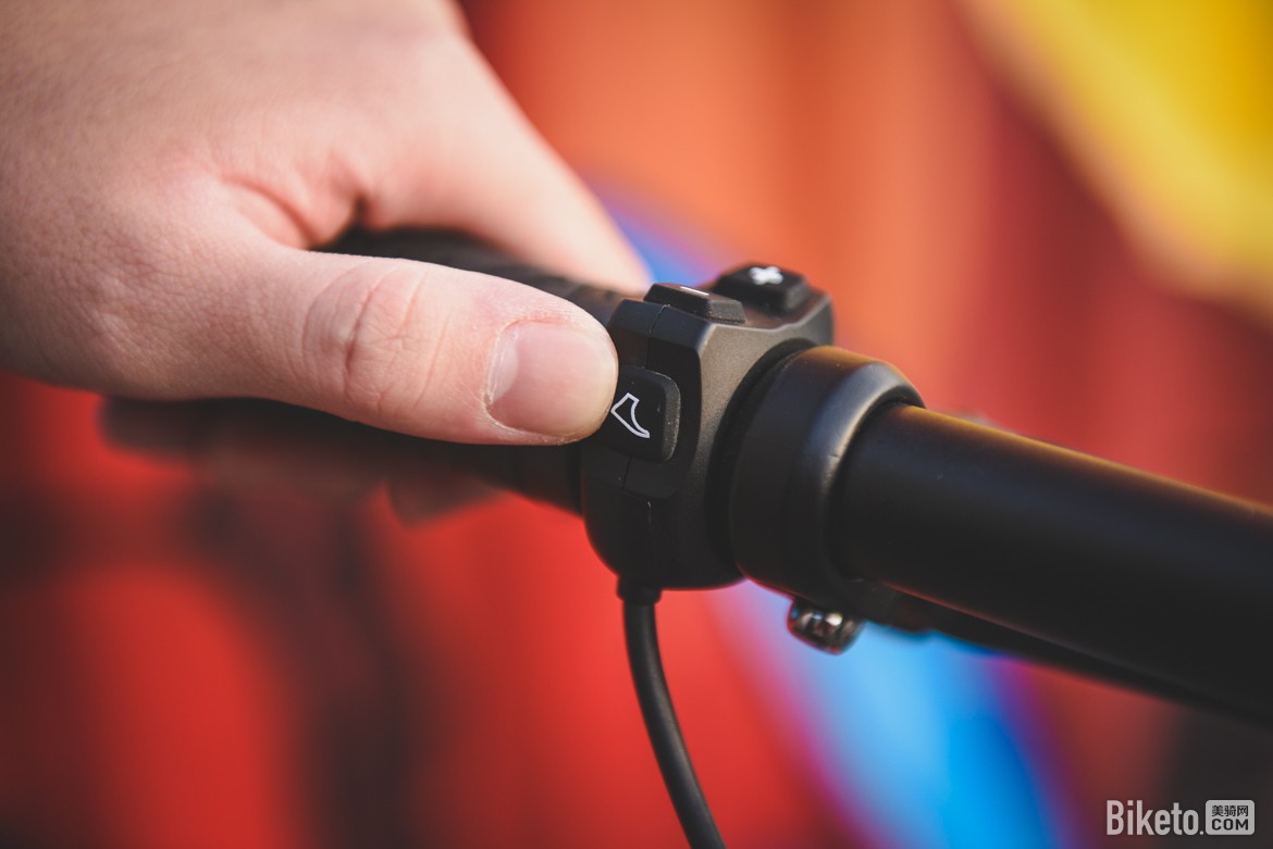 Specialized Turbo Vado SL