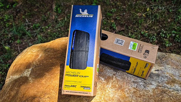 ������·��̥��ѡ�� ������POWER CUP���̥����