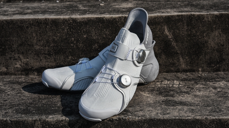 ���������� TREK RSL KNIT����Ь����