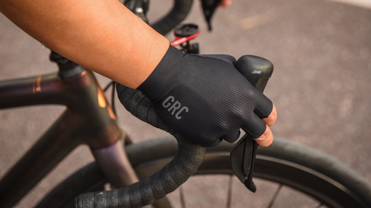 �༭���Թ����� GRC XRD��ָ��������