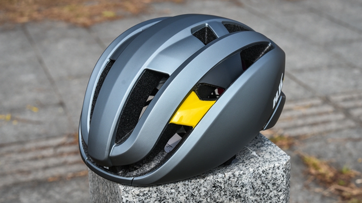 ��һ���Ż�ϸ�� HJC IBEX 3ͷ������