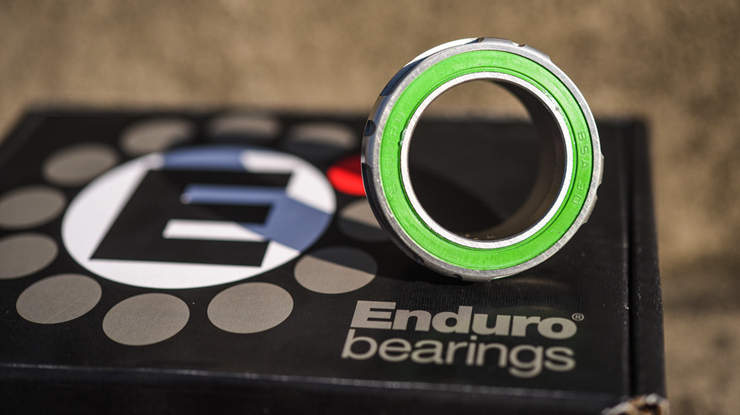 �����ỹ�� Enduro Maxhit BSA30��������