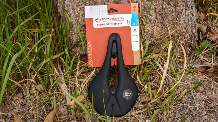 �����ˡ���ʵ�� Specialized Power Expert Mirror��3D��ӡ��������