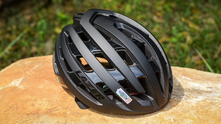 �������� �¿�LAZER Z1 KinetiCoreͷ������