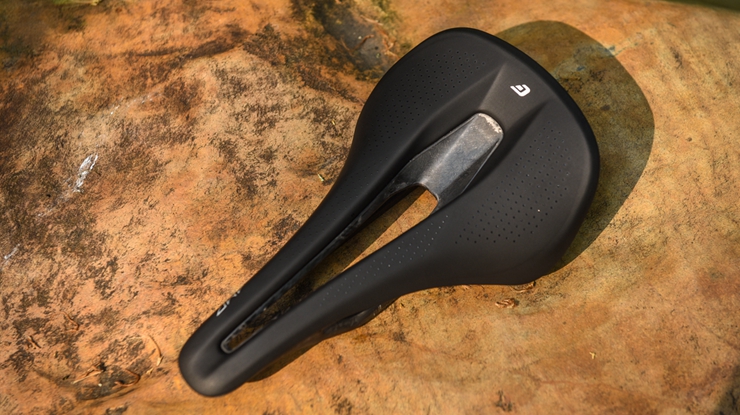 �༭���Թ����� CADEX AMP��������