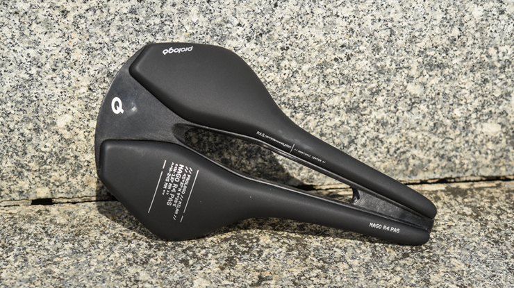 �༭���Թ����� Prologo Nago R4 PAS�������