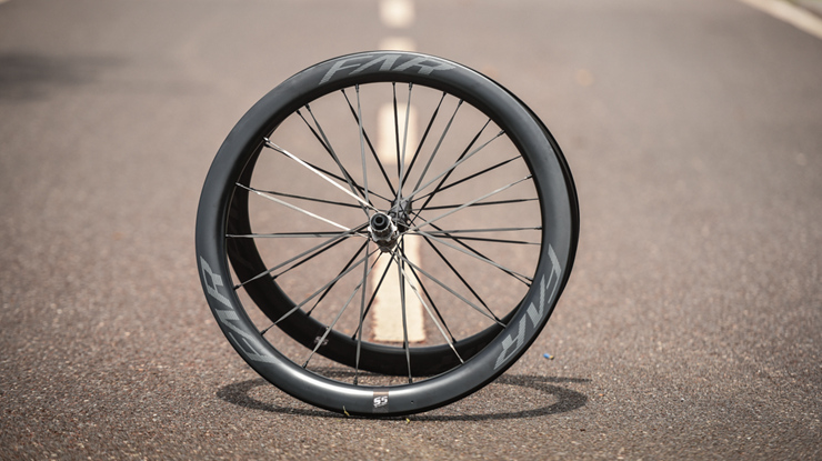 �༭���Թ����� ȫ�·�ԶS5����