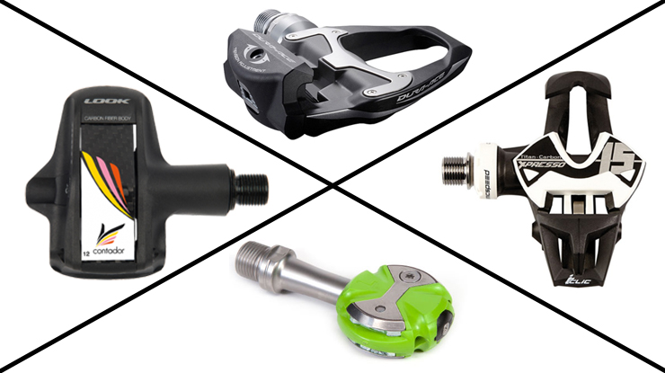 ��̤ʵ�� ��·������ϵͳѡ����