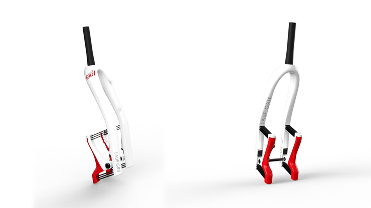 ��·��Ҳ��Laufǰ�棿 3T X Lauf Gritǰ��