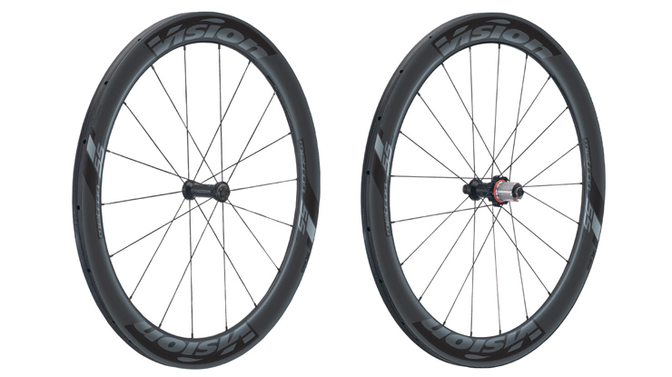 ��������� �¿�Vision Metron SLϵ������