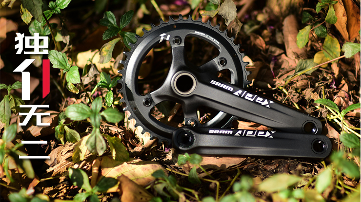 ����һ�޶��� SRAM Apex1 ���ٴ����׼�