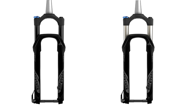 ��������ǰ��ع飡RockShox����ȫ��Judyǰ��